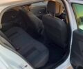 Белый Рено Меган, объемом двигателя 1.5 л и пробегом 261 тыс. км за 7500 $, фото 5 на Automoto.ua