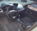 Білий Рено Меган, об'ємом двигуна 1.46 л та пробігом 413 тис. км за 7000 $, фото 11 на Automoto.ua