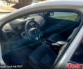 Белый Рено Меган, объемом двигателя 1.5 л и пробегом 0 тыс. км за 5700 $, фото 4 на Automoto.ua