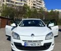 Білий Рено Меган, об'ємом двигуна 1.5 л та пробігом 227 тис. км за 7500 $, фото 9 на Automoto.ua
