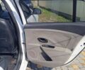 Білий Рено Меган, об'ємом двигуна 1.5 л та пробігом 434 тис. км за 5600 $, фото 14 на Automoto.ua