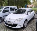 Білий Рено Меган, об'ємом двигуна 1.46 л та пробігом 268 тис. км за 6700 $, фото 1 на Automoto.ua