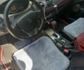 Белый Рено Меган, объемом двигателя 1.5 л и пробегом 300 тыс. км за 5900 $, фото 6 на Automoto.ua