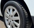 Білий Рено Меган, об'ємом двигуна 1.5 л та пробігом 219 тис. км за 7279 $, фото 2 на Automoto.ua