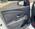 Білий Рено Меган, об'ємом двигуна 1.9 л та пробігом 280 тис. км за 5950 $, фото 11 на Automoto.ua
