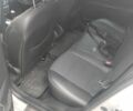 Білий Рено Меган, об'ємом двигуна 1.5 л та пробігом 2 тис. км за 6500 $, фото 5 на Automoto.ua