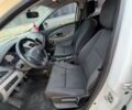 Белый Рено Меган, объемом двигателя 1.46 л и пробегом 311 тыс. км за 6700 $, фото 17 на Automoto.ua