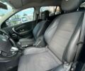 Білий Рено Меган, об'ємом двигуна 1.5 л та пробігом 252 тис. км за 7196 $, фото 8 на Automoto.ua