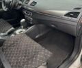 Білий Рено Меган, об'ємом двигуна 1.46 л та пробігом 300 тис. км за 6700 $, фото 7 на Automoto.ua