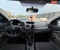 Белый Рено Меган, объемом двигателя 1.46 л и пробегом 311 тыс. км за 6700 $, фото 16 на Automoto.ua