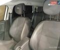Белый Рено Меган, объемом двигателя 1.46 л и пробегом 270 тыс. км за 7000 $, фото 20 на Automoto.ua