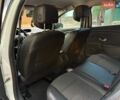 Білий Рено Меган, об'ємом двигуна 1.5 л та пробігом 340 тис. км за 5500 $, фото 15 на Automoto.ua