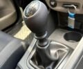Білий Рено Меган, об'ємом двигуна 1.6 л та пробігом 226 тис. км за 6499 $, фото 28 на Automoto.ua