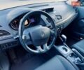 Білий Рено Меган, об'ємом двигуна 1.46 л та пробігом 295 тис. км за 6100 $, фото 5 на Automoto.ua
