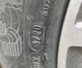 Белый Рено Меган, объемом двигателя 1.46 л и пробегом 297 тыс. км за 7100 $, фото 5 на Automoto.ua