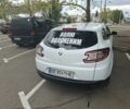 Білий Рено Меган, об'ємом двигуна 1.5 л та пробігом 286 тис. км за 7000 $, фото 4 на Automoto.ua