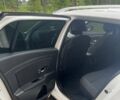 Белый Рено Меган, объемом двигателя 1.46 л и пробегом 295 тыс. км за 6800 $, фото 7 на Automoto.ua