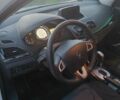 Білий Рено Меган, об'ємом двигуна 1.5 л та пробігом 350 тис. км за 7100 $, фото 4 на Automoto.ua