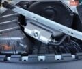 Белый Рено Меган, объемом двигателя 1.6 л и пробегом 295 тыс. км за 7200 $, фото 19 на Automoto.ua