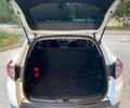 Білий Рено Меган, об'ємом двигуна 1.4 л та пробігом 218 тис. км за 6500 $, фото 19 на Automoto.ua