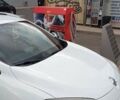 Белый Рено Меган, объемом двигателя 1.46 л и пробегом 267 тыс. км за 6500 $, фото 26 на Automoto.ua