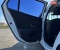 Белый Рено Меган, объемом двигателя 1.46 л и пробегом 254 тыс. км за 7300 $, фото 19 на Automoto.ua