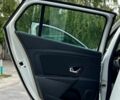 Білий Рено Меган, об'ємом двигуна 1.6 л та пробігом 230 тис. км за 7400 $, фото 35 на Automoto.ua