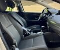 Білий Рено Меган, об'ємом двигуна 1.5 л та пробігом 261 тис. км за 5952 $, фото 2 на Automoto.ua