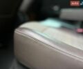 Белый Рено Меган, объемом двигателя 1.46 л и пробегом 223 тыс. км за 6999 $, фото 57 на Automoto.ua