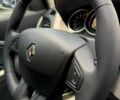Білий Рено Меган, об'ємом двигуна 1.6 л та пробігом 226 тис. км за 6499 $, фото 27 на Automoto.ua