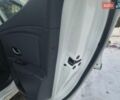 Белый Рено Меган, объемом двигателя 1.6 л и пробегом 193 тыс. км за 6300 $, фото 31 на Automoto.ua