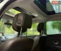 Белый Рено Меган, объемом двигателя 1.46 л и пробегом 223 тыс. км за 6999 $, фото 58 на Automoto.ua