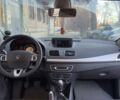 Белый Рено Меган, объемом двигателя 1.5 л и пробегом 290 тыс. км за 5900 $, фото 7 на Automoto.ua