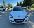 Белый Рено Меган, объемом двигателя 1.46 л и пробегом 240 тыс. км за 7300 $, фото 6 на Automoto.ua
