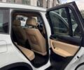 Белый Рено Меган, объемом двигателя 1.46 л и пробегом 381 тыс. км за 5900 $, фото 22 на Automoto.ua