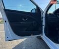 Белый Рено Меган, объемом двигателя 1.46 л и пробегом 254 тыс. км за 7300 $, фото 18 на Automoto.ua