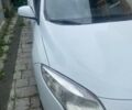 Білий Рено Меган, об'ємом двигуна 1.5 л та пробігом 340 тис. км за 5500 $, фото 14 на Automoto.ua