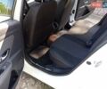 Білий Рено Меган, об'ємом двигуна 1.46 л та пробігом 315 тис. км за 7500 $, фото 10 на Automoto.ua