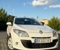 Білий Рено Меган, об'ємом двигуна 1.46 л та пробігом 236 тис. км за 7200 $, фото 1 на Automoto.ua