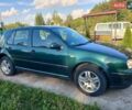Білий Рено Меган, об'ємом двигуна 1.5 л та пробігом 262 тис. км за 6800 $, фото 2 на Automoto.ua