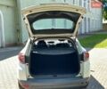 Белый Рено Меган, объемом двигателя 1.46 л и пробегом 274 тыс. км за 5700 $, фото 10 на Automoto.ua
