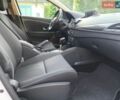 Белый Рено Меган, объемом двигателя 1.46 л и пробегом 274 тыс. км за 7500 $, фото 8 на Automoto.ua