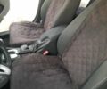 Белый Рено Меган, объемом двигателя 1.5 л и пробегом 261 тыс. км за 6400 $, фото 17 на Automoto.ua