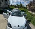 Белый Рено Меган, объемом двигателя 1.9 л и пробегом 241 тыс. км за 8300 $, фото 1 на Automoto.ua