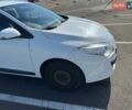 Белый Рено Меган, объемом двигателя 1.46 л и пробегом 205 тыс. км за 6300 $, фото 1 на Automoto.ua