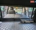 Белый Рено Меган, объемом двигателя 1.46 л и пробегом 291 тыс. км за 7100 $, фото 46 на Automoto.ua