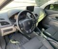 Белый Рено Меган, объемом двигателя 1.46 л и пробегом 200 тыс. км за 7800 $, фото 10 на Automoto.ua
