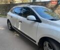 Білий Рено Меган, об'ємом двигуна 1.46 л та пробігом 364 тис. км за 6500 $, фото 6 на Automoto.ua
