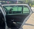 Білий Рено Меган, об'ємом двигуна 1.46 л та пробігом 291 тис. км за 6350 $, фото 11 на Automoto.ua