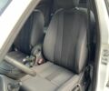 Білий Рено Меган, об'ємом двигуна 1.46 л та пробігом 230 тис. км за 7499 $, фото 21 на Automoto.ua